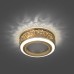 Точечный светильник Backlight BL092 Gauss