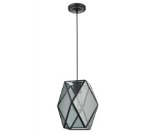 Подвесной светильник Bergamo VL5082P21 Vele Luce