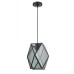 Подвесной светильник Bergamo VL5082P21 Vele Luce