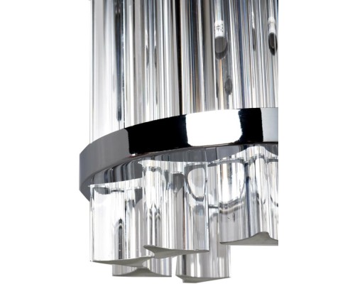 Бра  62GDW-D007K5B/350CH Garda Decor