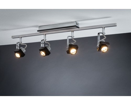 Спот Phase 60258 Paulmann