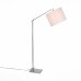 Интерьерная настольная лампа Marcia SL460.105.01 ST Luce