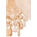Бра Alloro FL1053-2W Fluorite