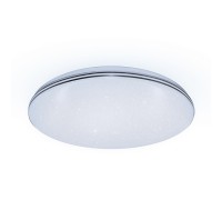 Настенно-потолочный светильник Iris 52344 4 Ritter