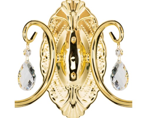 Бра Cappa 691622 Osgona