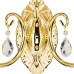 Бра Cappa 691622 Osgona