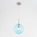 Подвесной светильник Томми CL102627 Citilux