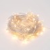 Гирлянда  ULD-S2500-225/STK WARM WHITE IP20 Uniel