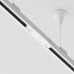Соединитель Accessories for tracks Trinity TRA005C-31W Maytoni