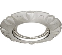 Точечный светильник Metal Exclusive CA054 Gauss