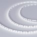 Светодиодная лента MICROLED 024410(2) Arlight