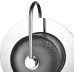 Бра Rainbow 10038 VL5743W11 Vele Luce