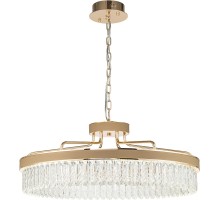 Подвесная люстра Visconte 4304-8P Favourite