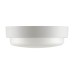 Настенно-потолочный светильник  LCL04-8W-R21-4K-SM Wolta