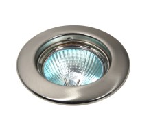 Точечный светильник N1510 N1510.61 Donolux