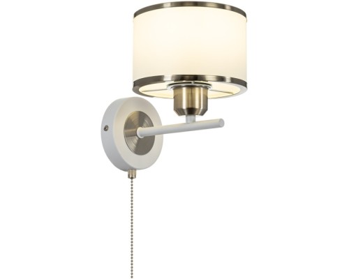 Бра Alton CL421412 Citilux