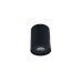 Точечный светильник Balston  LDC 8055-A BK Lumina Deco