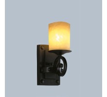 Бра Fort L50321.46 L'Arte Luce