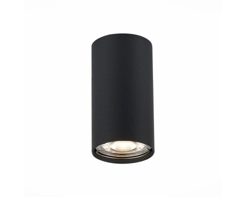 Точечный светильник Simplus ST110.407.01 ST Luce