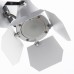 Спот Cinema A3092AP-2WH Arte Lamp