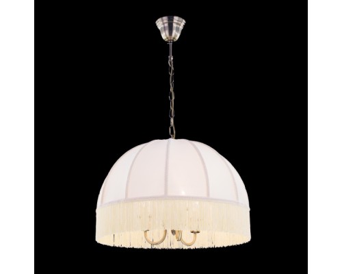 Подвесная люстра Базель CL407131 Citilux