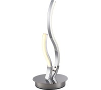 Интерьерная настольная лампа Led LED LAMPS 81341/1T Natali Kovaltseva