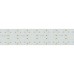 Светодиодная лента S2 с отверстием 021210(2) Arlight