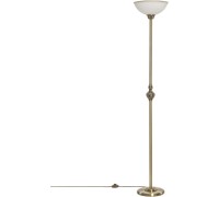 Торшер Адриана CL405913 Citilux