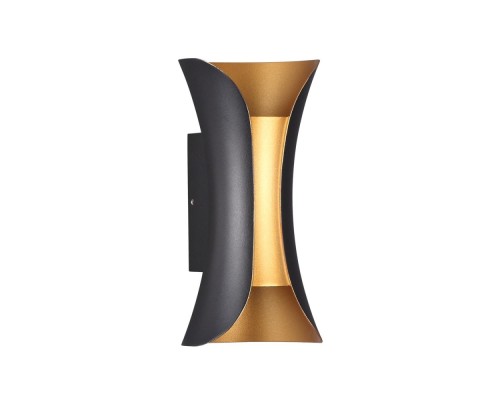 Архитектурная подсветка Krista 3886/6BG Odeon Light