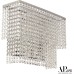 Бра Rimini S500.B3.35-27.A.4000 APL LED