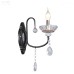 Бра Dzhana WD3630/1W-CF-FGD-CL Wedo Light
