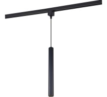 Трековый светильник 2047 2047-LED10TRB Simple Story