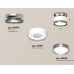 Точечный светильник Techno Spot XS8101070 Ambrella