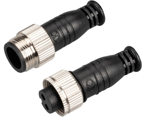 Заглушка LINE WALLWASHER 042610 Arlight