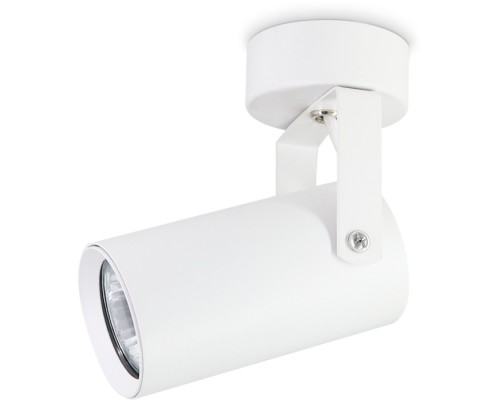 Спот TECHNO SPOT TA1302 Ambrella
