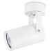Спот TECHNO SPOT TA1302 Ambrella