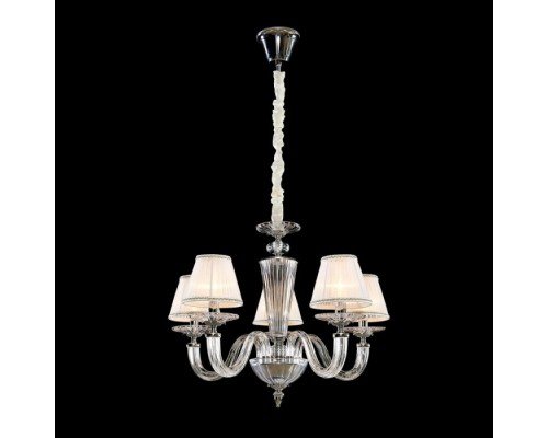 Подвесная люстра Акционный товар CL436151 Citilux