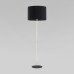 Торшер Umberto 16029 Umberto TK Lighting