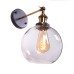 Бра Navarro LDW 6802 PR Lumina Deco