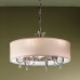 Подвесной светильник Eden 6578/6 V2172 MM Lampadari