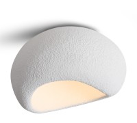 Потолочный светильник Mound FR5428CL-01W Freya