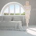 Подвесная люстра Valencia Valencia E 1.11.50.501 G Arti Lampadari