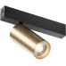 Трековый светильник SMART SPOT DK8020-BG Denkirs