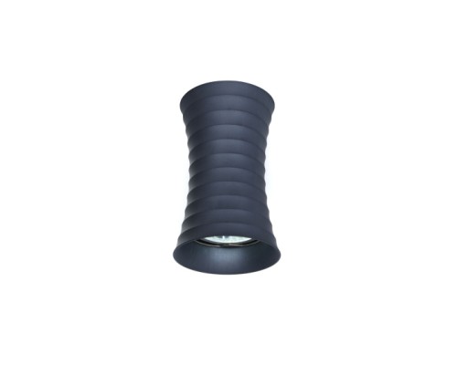 Точечный светильник Corbi LDC 8052-A GY Lumina Deco