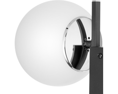 Бра Dorsy CL223312 Citilux