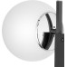 Бра Dorsy CL223312 Citilux