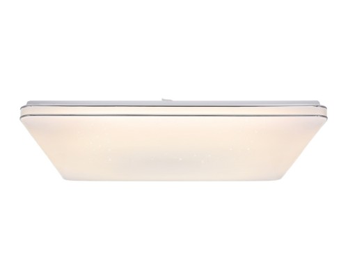 Потолочный светильник Lassy 48406-80SH Globo
