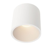 Точечный светильник Australis 348108 Deko-Light