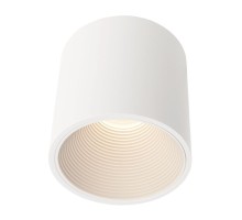 Точечный светильник Australis 348108 Deko-Light