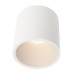 Точечный светильник Australis 348108 Deko-Light